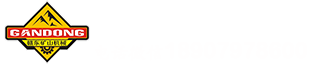 東光縣博德紙箱機(jī)械有限公司