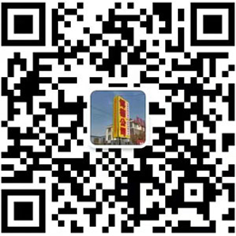 手機(jī)官網(wǎng) 手機(jī)官網(wǎng)